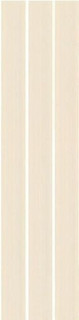 Grazia Cottage Cipria 20X80