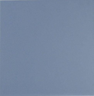 Grazia Brera Tozzetto Cielo Naturale R10 4x4H0.8