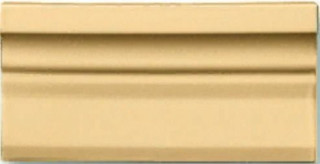 Grazia Electa Finale 10x20