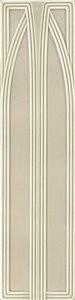 Grazia Epoque Belvedere Ivory Craquele 20х80
