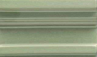 Grazia Essenze Capitello Felce Craquele 7,5х13
