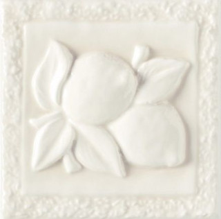 Grazia Essenze Lemon Magnolia 13х13