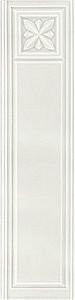 Grazia Epoque Medici Bianco Mat 20х80
