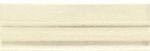 Grazia Epoque Finale Ivory Mat 6,5х20