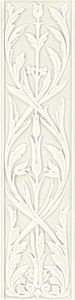 Grazia Epoque Ermitage Bianco Mat 20х80