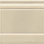 Grazia Epoque Zoccolo Ivory Craquele 20х20