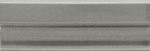 Grazia Epoque Finale Grey Craquele 6,5х20