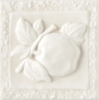 Grazia Essenze Apple Magnolia 13х13