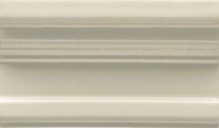 Grazia Essenze Capitello Primula 7,5х13