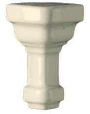 Grazia Essenze Capitello Ang. Primula 7,5х3