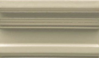 Grazia Essenze Capitello Gelsomino 7,5х13