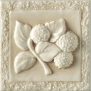 Grazia Essenze Blueberry Primula 13х13