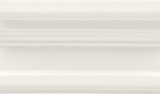 Grazia Essenze Capitello Magnolia 7,5х13