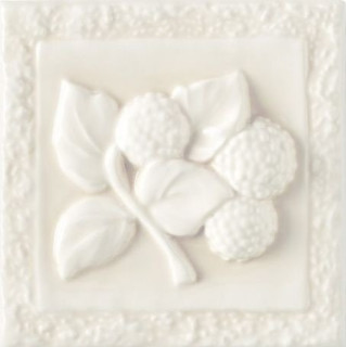 Grazia Essenze Blueberry Magnolia 13х13