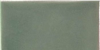 Grazia Essenze Pino 6,5х13