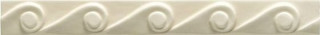 Grazia Essenze Onda Primula 3х26