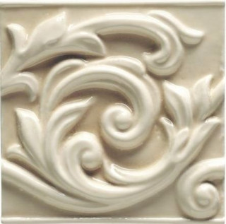 Grazia Essenze Voluta Primula 13х13