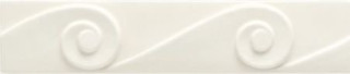 Grazia Essenze Onda Magnolia 5,5х26