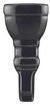 Grazia Formae Ang. Fidia Ebony 2,5х10