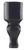 Grazia Formae Ang. Toro Ebony 2х6,5