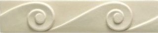 Grazia Essenze Onda Magnolia Craquele 5,5х26