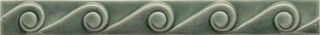 Grazia Essenze Onda Pino 3х26