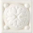 Grazia Essenze Voluta Magnolia 6х6