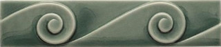 Grazia Essenze Onda Pino 5,5х26