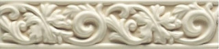 Grazia Essenze Voluta Magnolia Craquele 6х26