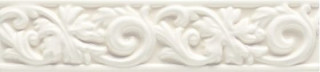 Grazia Essenze Voluta Magnolia 6х26