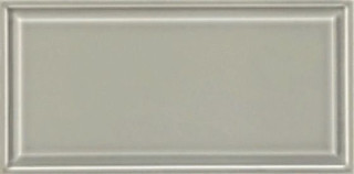Grazia Formae Frame Steel 13х26