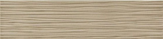 Grazia Impressions Bamboo Cappuccino 14X56