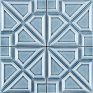 Grazia Formelle Milano Cielo 13х13