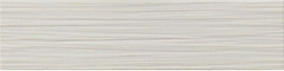 Grazia Impressions Bamboo Fog 14X56