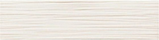 Grazia Impressions Bamboo White 14X56