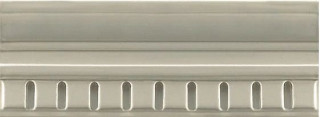 Grazia Formae Fidia Ecru 10х26