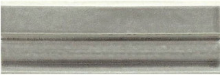 Grazia Formae Toro Steel 6,5х26