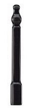 Grazia Formae Ang. Zoccolo Ebony 2х20