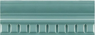 Grazia Formae Fidia Mist 10х26