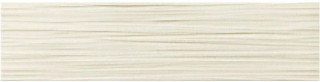 Grazia Impressions Bamboo Almond 14X56