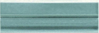 Grazia Formae Toro Mist 6,5х26