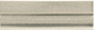 Grazia Formae Toro Ecru 6.5х26