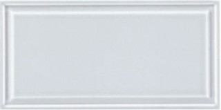 Grazia Formae Frame Cotton 13х26