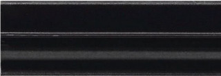 Grazia Formae Toro Ebony 6.5х26