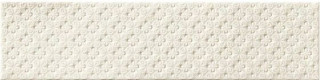Grazia Impressions Bloom Almond 14X56