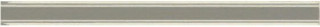 Grazia Formae Mat. Capitello Steel 2х26