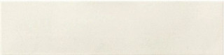 Grazia Impressions Almond 14X56
