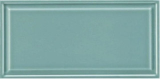 Grazia Formae Frame Mist 13х26
