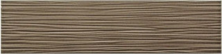 Grazia Impressions Bamboo Coffee 14X56