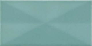Grazia Formae Diamond Mist 13х26